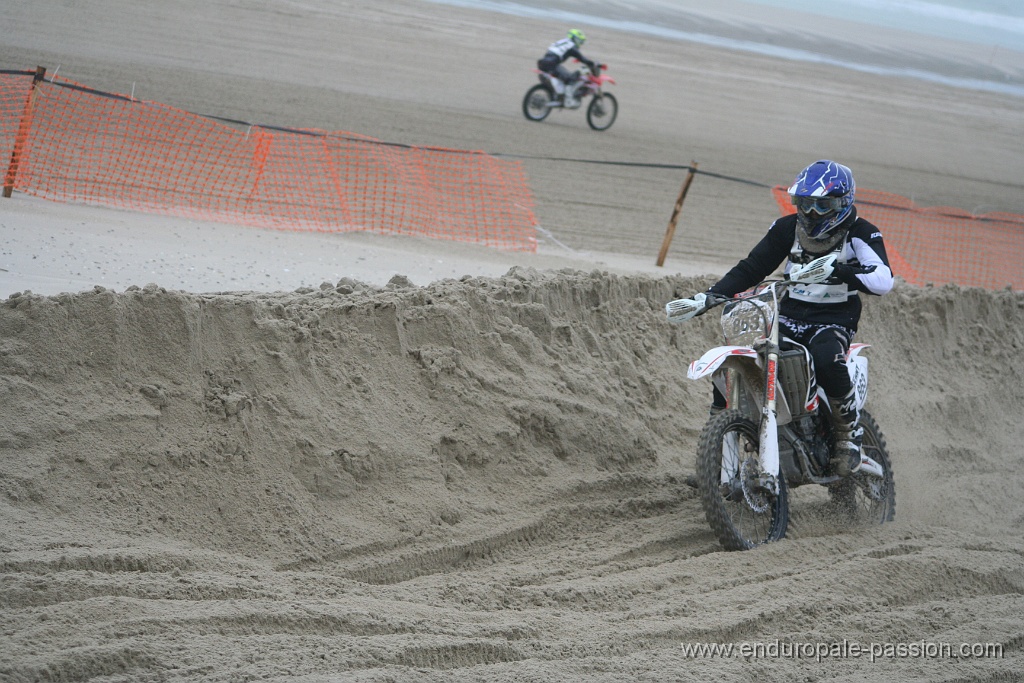 enduro-touquet-2016 (1288).JPG